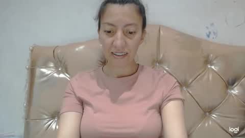 candymilfff online show from 8, 2, 2025