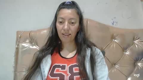 candymilfff online show from 11, 2, 2025