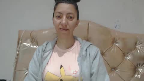 candymilfff online show from 13, 2, 2025