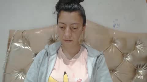 candymilfff online show from 13, 2, 2025