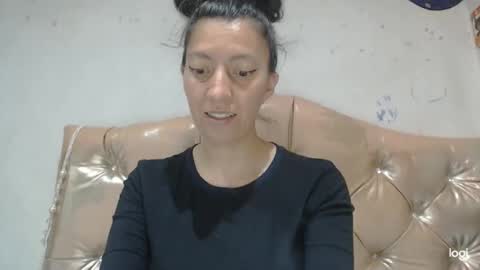 candymilfff online show from 16, 2, 2025