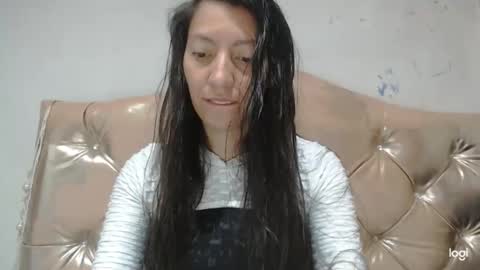 candymilfff online show from 19, 2, 2025