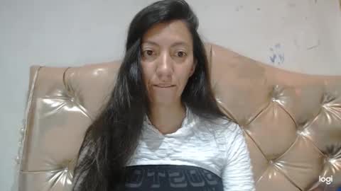 candymilfff online show from 19, 2, 2025