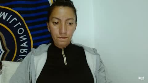 candymilfff online show from 10, 9, 2025