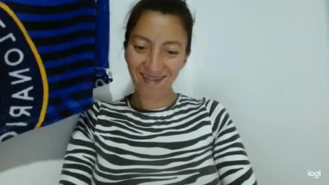 candymilfff online show from 10, 9, 2025
