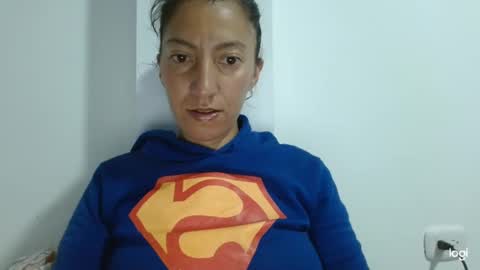 Snapshot of candymilfff chatting on 17, 9, 2025 candymilfff online show from 17, 9, 2025