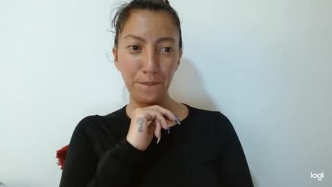 Snapshot of candymilfff chatting on 27, 11, 2025 candymilfff online show from 27, 11, 2025