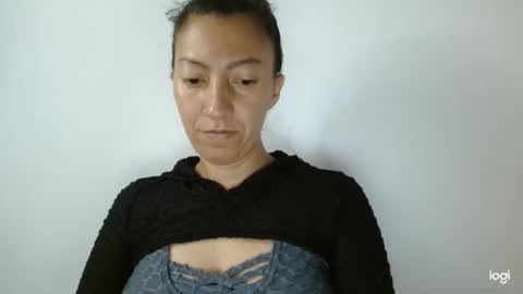 Snapshot of candymilfff chatting on 5, 12, 2025 candymilfff online show from 5, 12, 2025