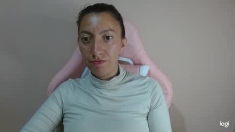 candymilfff online show from 20, 2, 2026