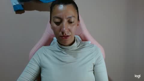 candymilfff online show from 6, 3, 2026