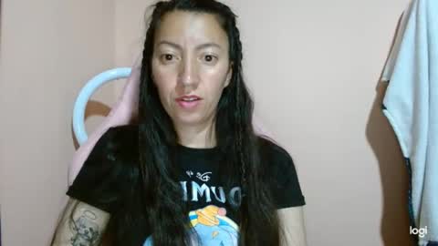 candymilfff online show from 18, 4, 2026