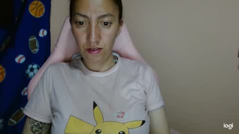 candymilfff online show from 29, 4, 2026