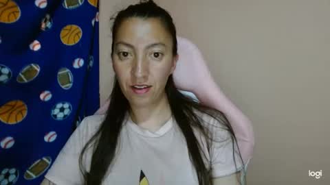 candymilfff online show from 12, 5, 2026