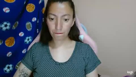 candymilfff online show from 15, 5, 2026