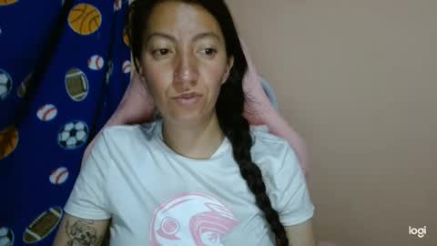 candymilfff online show from 21, 5, 2026