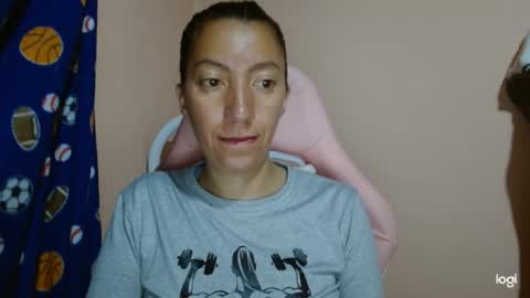 candymilfff online show from 27, 5, 2026