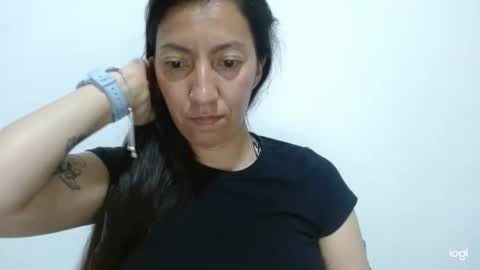 candymilfff online show from 31, 5, 2026