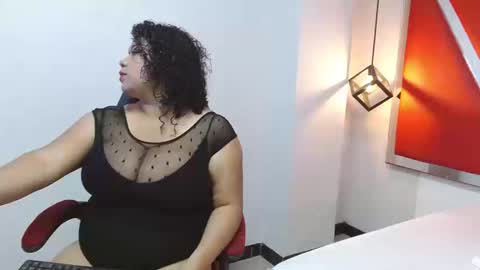 Snapshot of candymiller_vc chatting on 15, 9, 2025 candymiller vc online show from 15, 9, 2025