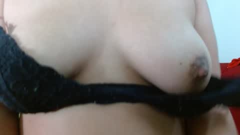 candymorena69 online show from 8, 5, 2026