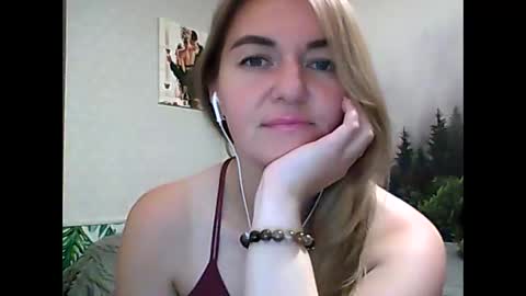 Daisy online show from 13, 9, 2025