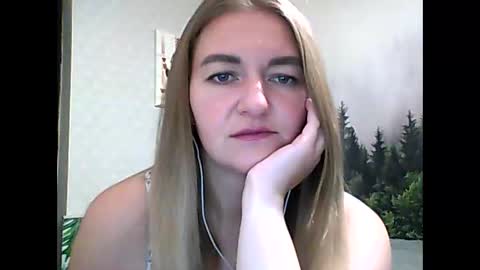 Daisy online show from 26, 9, 2025