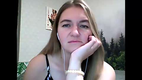 Daisy online show from 14, 10, 2025