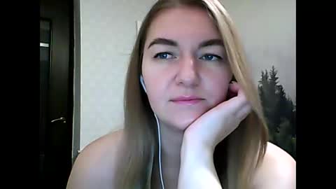 Daisy online show from 13, 12, 2025