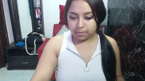 candyplayass online show from 22, 6, 2026