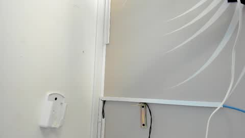 Snapshot of candyprincess18_ chatting on 8, 1, 2026 ANNA online show from 8, 1, 2026