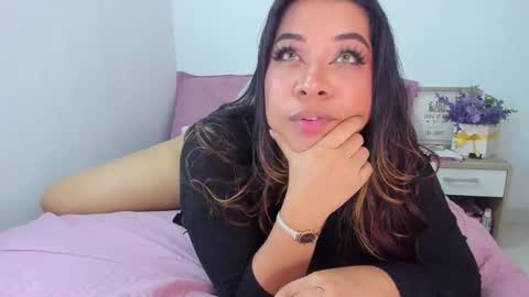 candyr0se_ online show from 3, 2, 2026