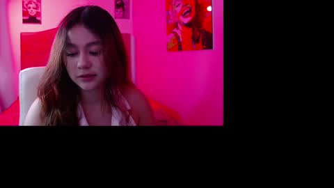 C A N D Y online show from 26, 1, 2025