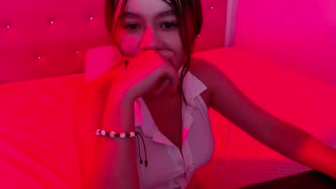 C A N D Y online show from 26, 1, 2025