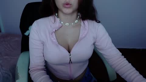 C A N D Y online show from 8, 2, 2025