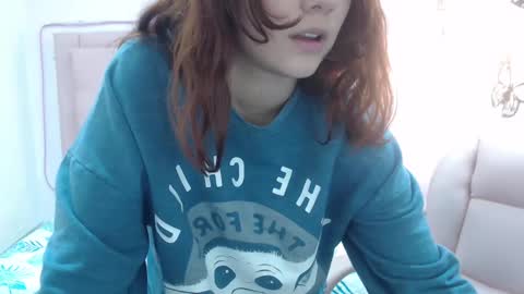 C A N D Y online show from 16, 2, 2025