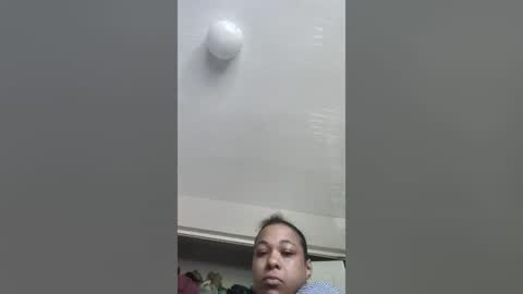 candyredxo2024 online show from 14, 6, 2026