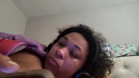 candyredxo2024 online show from 26, 6, 2026