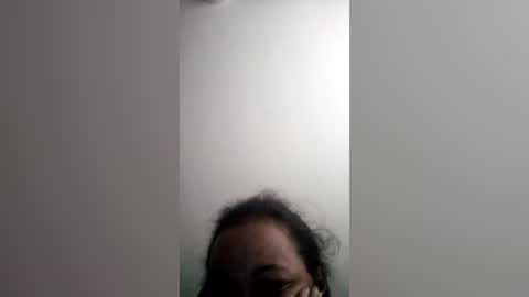 candyredxo2024 online show from 1, 7, 2026
