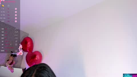 Candys Victoria online show from 6, 3, 2026