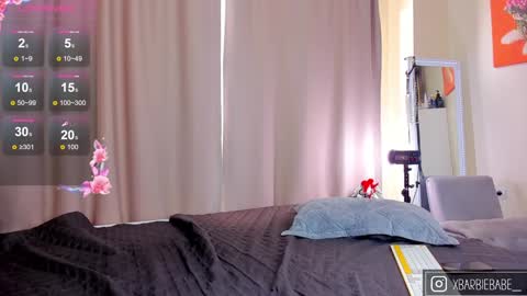 Snapshot of candysandyy chatting on 4, 1, 2025 My name is KateIIll be online on December 1 online show from 4, 1, 2025