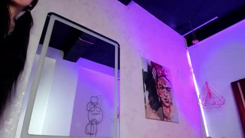 Candy online show from 13, 2, 2026