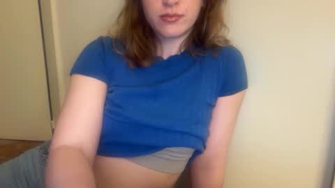Snapshot of candysayscum chatting on 2, 6, 2026 candysayscum online show from 2, 6, 2026