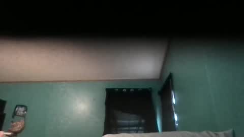 candyshop2024 online show from 21, 10, 2025