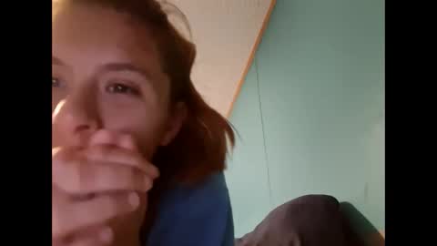 Snapshot of candyshop2024 chatting on 15, 1, 2026 candyshop2024 online show from 15, 1, 2026