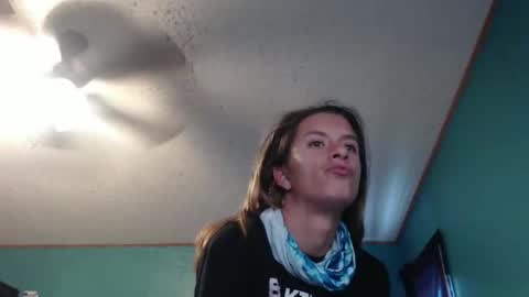 Snapshot of candyshop2024 chatting on 16, 1, 2026 candyshop2024 online show from 16, 1, 2026