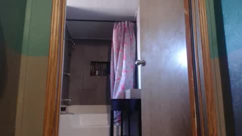 Snapshot of candyshop2024 chatting on 6, 2, 2026 candyshop2024 online show from 6, 2, 2026