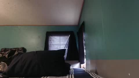 Snapshot of candyshop2024 chatting on 18, 2, 2026 candyshop2024 online show from 18, 2, 2026