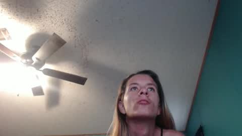 Snapshot of candyshop2024 chatting on 27, 2, 2026 candyshop2024 online show from 27, 2, 2026