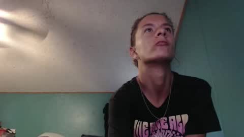 Snapshot of candyshop2024 chatting on 3, 3, 2026 candyshop2024 online show from 3, 3, 2026