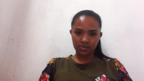 CandySourensx online show from 13, 5, 2026