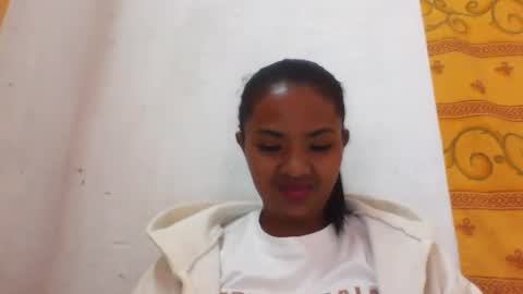 CandySourensx online show from 9, 6, 2026